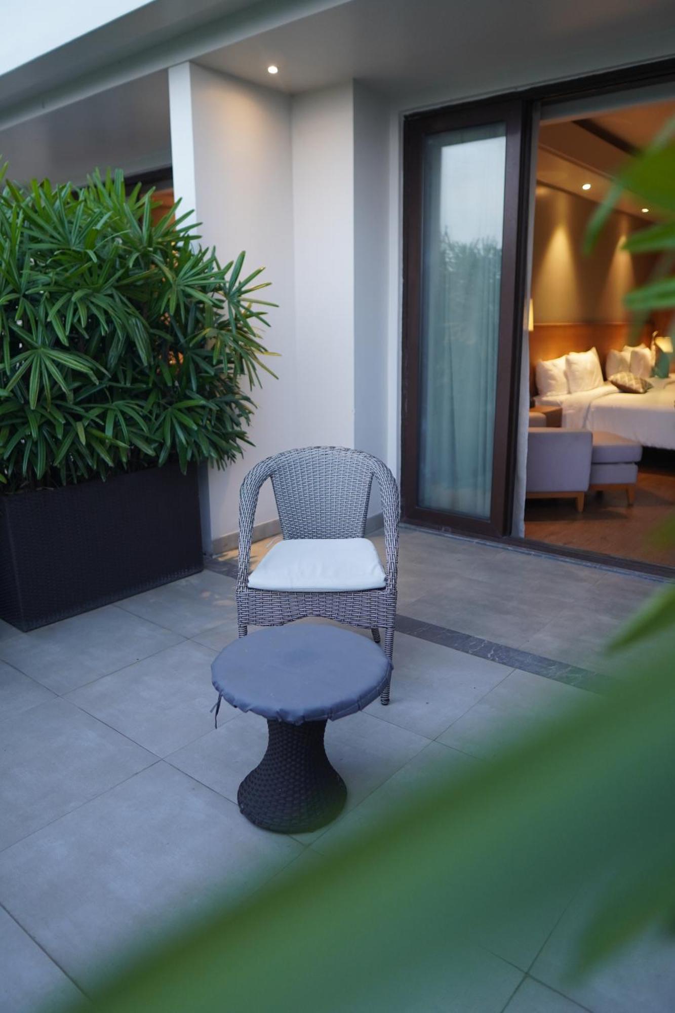 Hotel Kiranshree Grand Guwahati Exterior foto