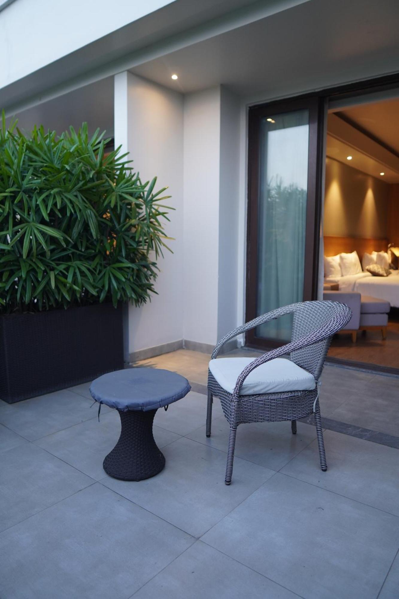 Hotel Kiranshree Grand Guwahati Exterior foto